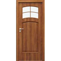 Porta NOVA 6.5 Orech 3 